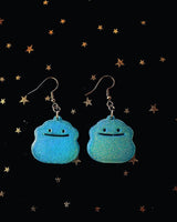 Ditto Earrings